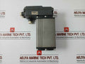 Tmc Tmc-d3 Condensate Drain Valve 50-60Hz