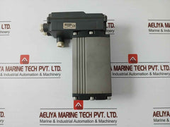 Tmc Tmc-d3 Condensate Drain Valve 50-60Hz