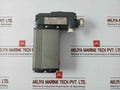 Tmc Tmc-d3 Condensate Drain Valve 50-60Hz