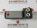 Tmc Tmc-d3 Condensate Drain Valve 50-60Hz