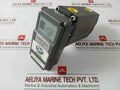 Tmc Tmc-d3 Condensate Drain Valve 50-60Hz