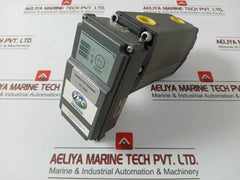 Tmc Tmc-d3 Condensate Drain Valve 50-60Hz