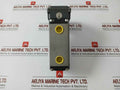 Tmc Tmc-d3 Condensate Drain Valve 50-60Hz