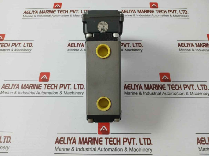Tmc Tmc-d3 Condensate Drain Valve 50-60Hz