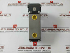 Tmc Tmc-d3 Condensate Drain Valve 50-60Hz