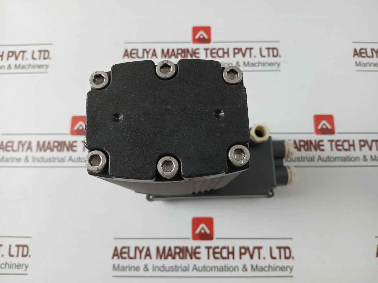 Tmc Tmc-d3 Condensate Drain Valve 50-60Hz