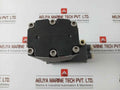 Tmc Tmc-d3 Condensate Drain Valve 50-60Hz