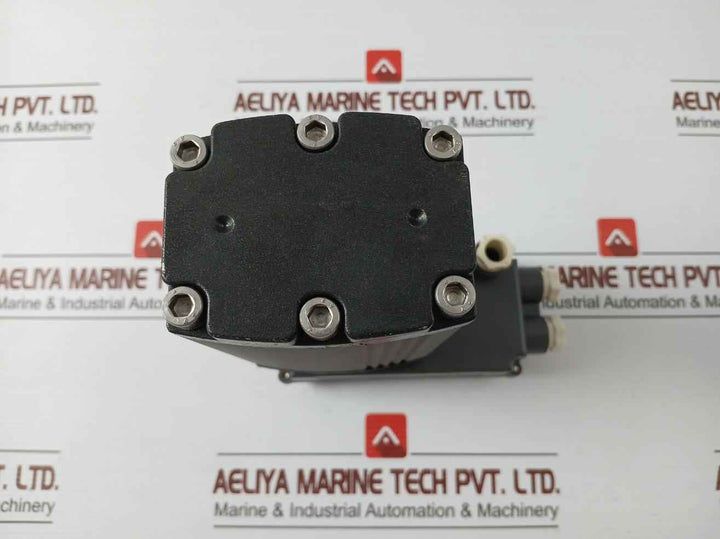 Tmc Tmc-d3 Condensate Drain Valve 50-60Hz