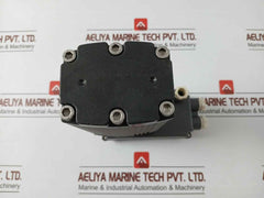 Tmc Tmc-d3 Condensate Drain Valve 50-60Hz