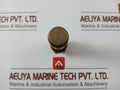 Tmc Tuv-sv.15-2055.11.D/G.0.8 Safety Valve 12-bar
