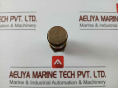 Tmc Tuv-sv.15-2055.11.D/G.0.8 Safety Valve 12-bar