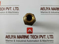 Tmc Tuv-sv.15-2055.11.D/G.0.8 Safety Valve 12-bar