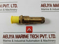 Tmc Tuv-sv.15-2055.11.D/G.0.8 Safety Valve 12-bar