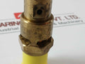 Tmc Tuv-sv.15-2055.11.D/G.0.8 Safety Valve 12-bar