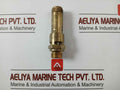 Tmc Tuv-sv.15-2055.11.D/G.0.8 Safety Valve 12-bar