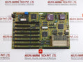 Tmf M21