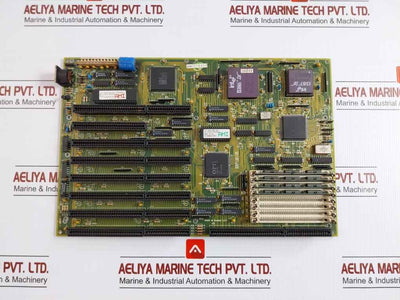 Tmf M21