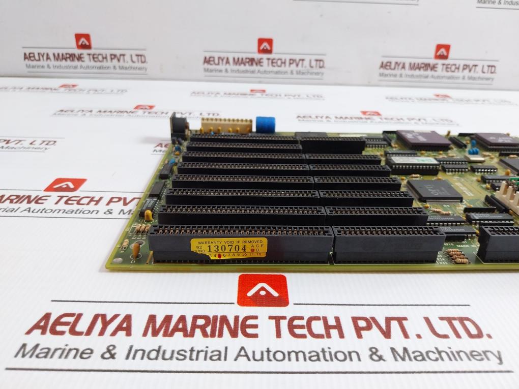 Computer Motherboard Module Tmf M21