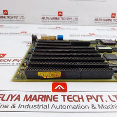 Computer Motherboard Module Tmf M21