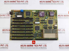 Tmf M21