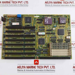 Tmf M21