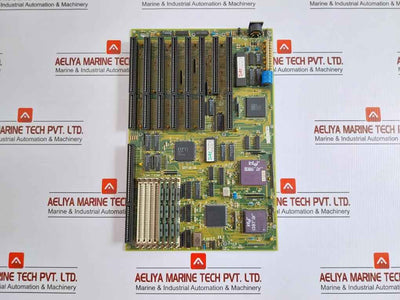 Tmf M21