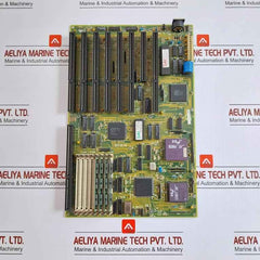 Tmf M21