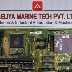 Computer Motherboard Module Tmf M21