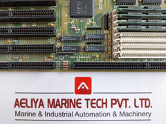 Computer Motherboard Module Tmf M21