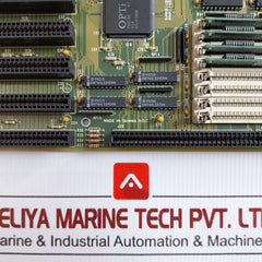 Computer Motherboard Module Tmf M21