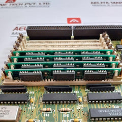 Computer Motherboard Module Tmf M21
