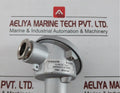 Tmh-ellerbek Temperature Sensor Probe L-180, T-3/4 Bsp, D-23, 17= Mm Tf034.015