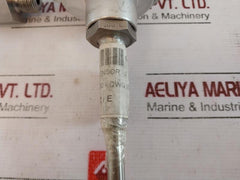 TMH TM021.131 Temperature Sensor 2x PT100 2-Wire K-24037