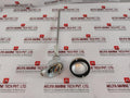TMH TM021.131 Temperature Sensor 2x PT100 2-Wire K-24037