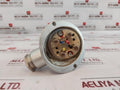 TMH TM021.131 Temperature Sensor 2x PT100 2-Wire K-24037