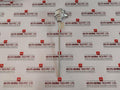TMH TM021.131 Temperature Sensor 2x PT100 2-Wire K-24037