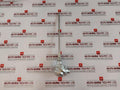 TMH TM021.131 Temperature Sensor 2x PT100 2-Wire K-24037