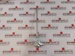TMH TM021.131 Temperature Sensor 2x PT100 2-Wire K-24037