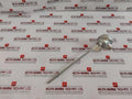 TMH TM021.131 Temperature Sensor 2x PT100 2-Wire K-24037