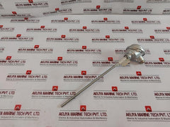 TMH TM021.131 Temperature Sensor 2x PT100 2-Wire K-24037