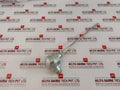 TMH TM021.131 Temperature Sensor 2x PT100 2-Wire K-24037