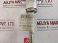 TMH TM021.131 Temperature Sensor 2x PT100 2-Wire K-24037
