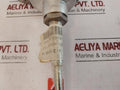 TMH TM021.131 Temperature Sensor 2x PT100 2-Wire K-24037