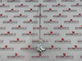 Tmh Tm021.207 Temperature Sensor 2x Pt100 Class B 2-wire