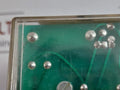 Tmo 720-4 Oil Burner Control Box Ip44 Satronic
