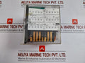 Tmo 720-4 Oil Burner Control Box Ip44 Satronic