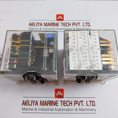 Tmo 720-4 Oil Burner Control Box Ip44 Satronic
