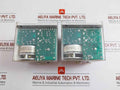 Tmo 720-4 Oil Burner Control Box Ip44 Satronic