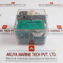 Tmo 720-4 Oil Burner Control Box Ip44 Satronic