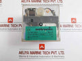 Tmo 720-4 Oil Burner Control Box Ip44 Satronic